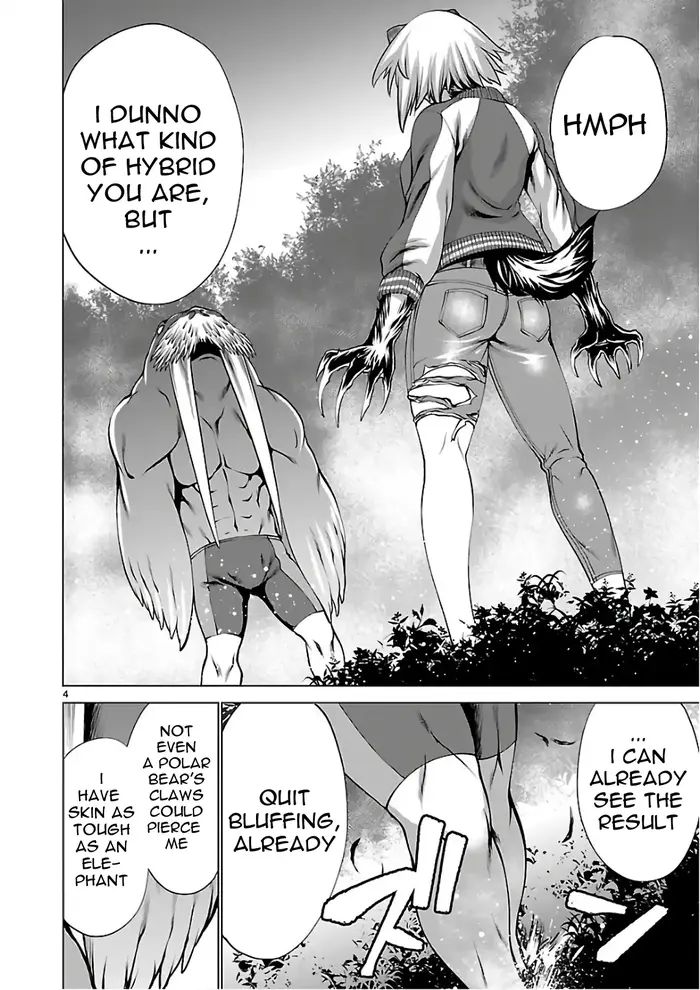 Killing Bites Chapter 51 image 03_optimized